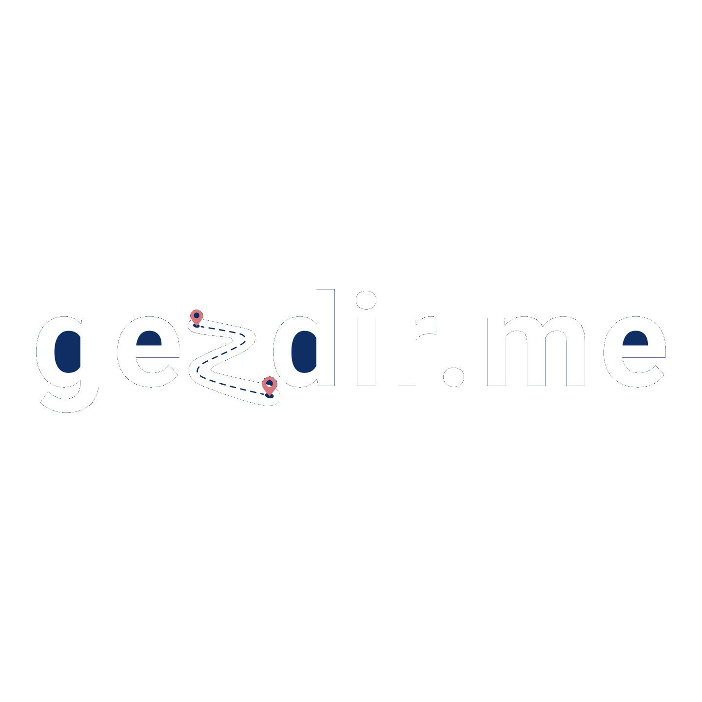 gezdir.me